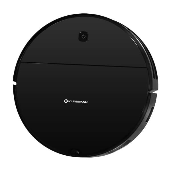 House Cleaning Robots From Manufacturer Klinsmann