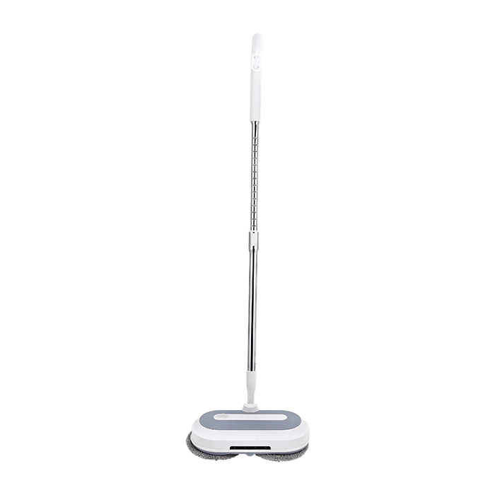 Cordless Water Spray Electric Mop From Manufacturer Klinsmann Robot