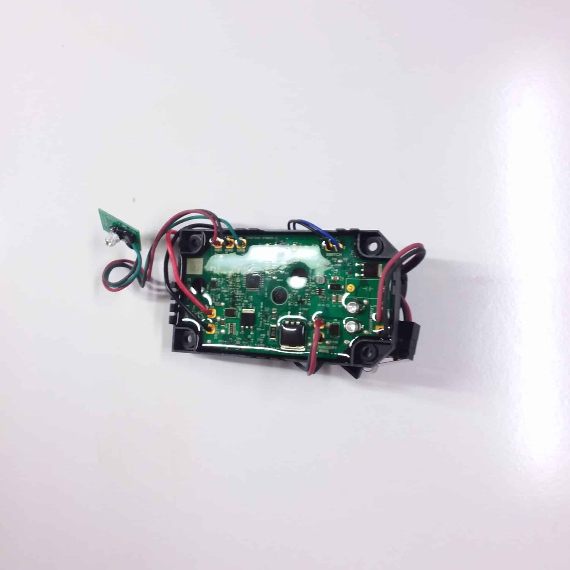 Worx Landroid Spare Parts Discount