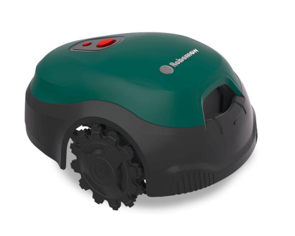 Robomow RT 300/700 Honest Review (2021) | Robot Maniak