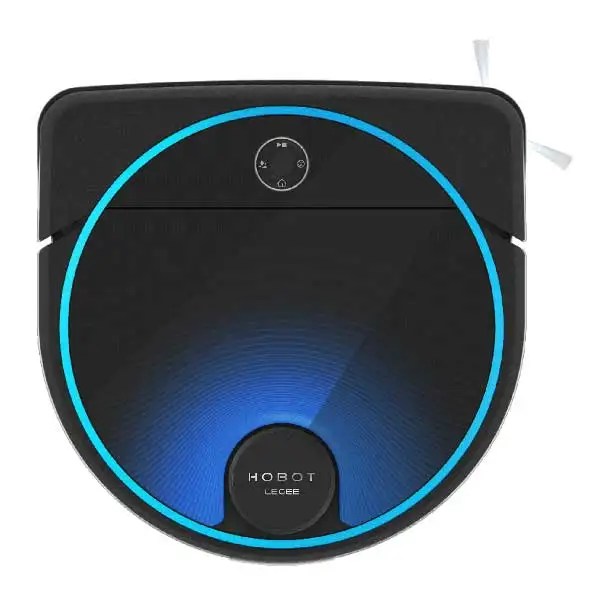 Shop Robotic Floor Mops Online in Australia Robot My Life