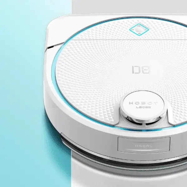 Shop Robotic Floor Mops Online in Australia Robot My Life