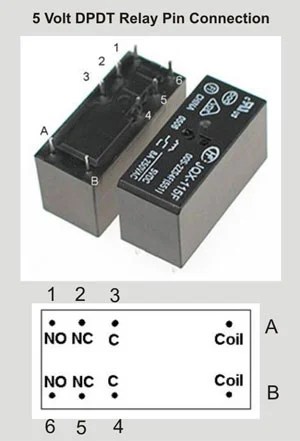 Virtual VRS52H-S-DC5V-C Relay - DarkOct02