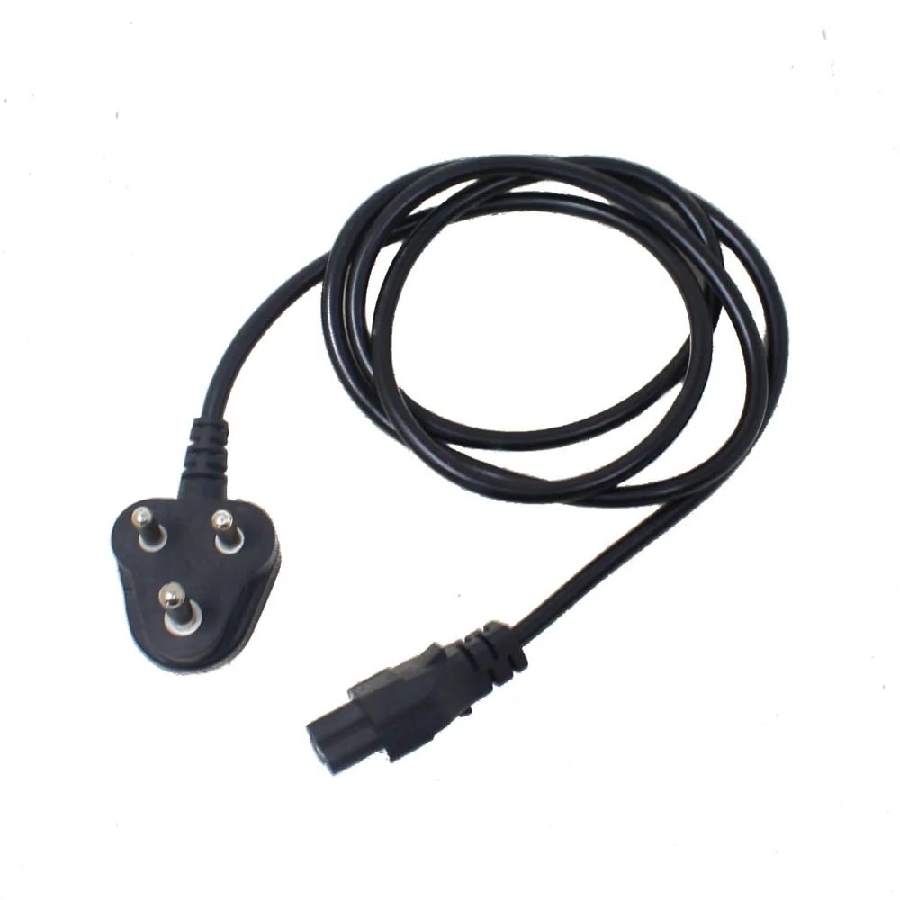 DC power adapter cords cable DarkOct02