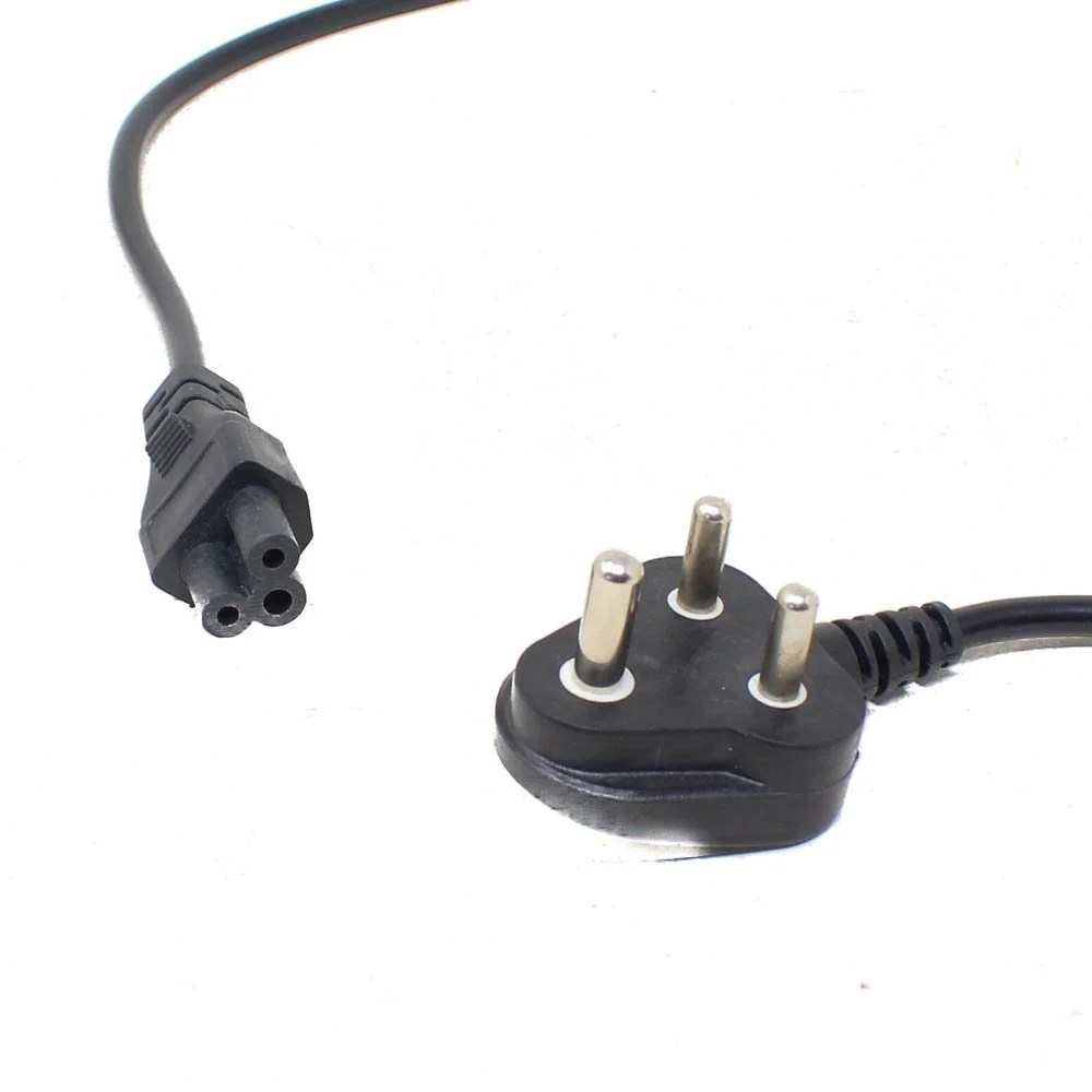 DC power adapter cords cable DarkOct02