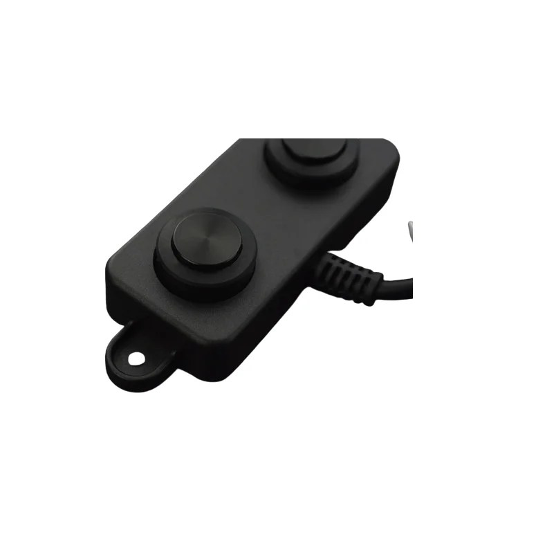 DFRobot A02YYUW Waterproof Ultrasonic Sensor DarkOct02