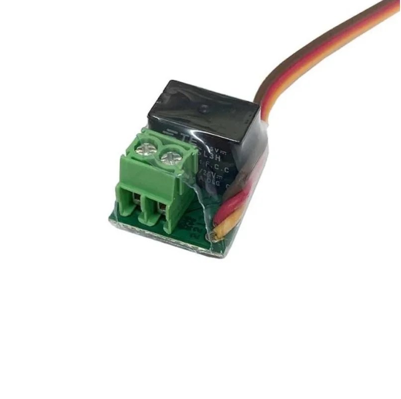 PicoSwitch radio controlled relay DarkOct02