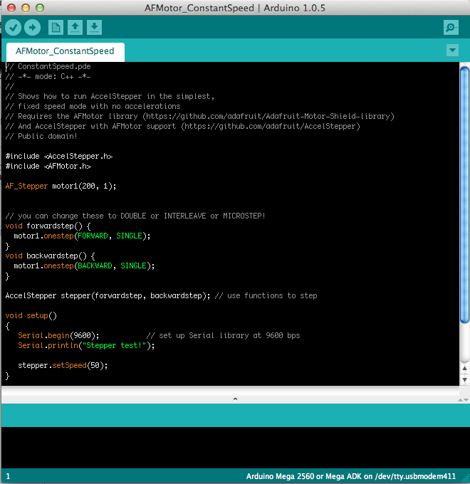 Arduino Math.H Library Download preceptproduction