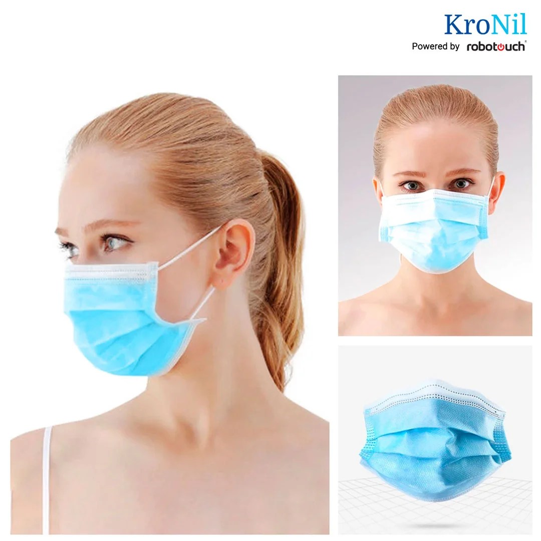 Buy 3 Ply Disposable Masks Online at Best Price wordpress929729