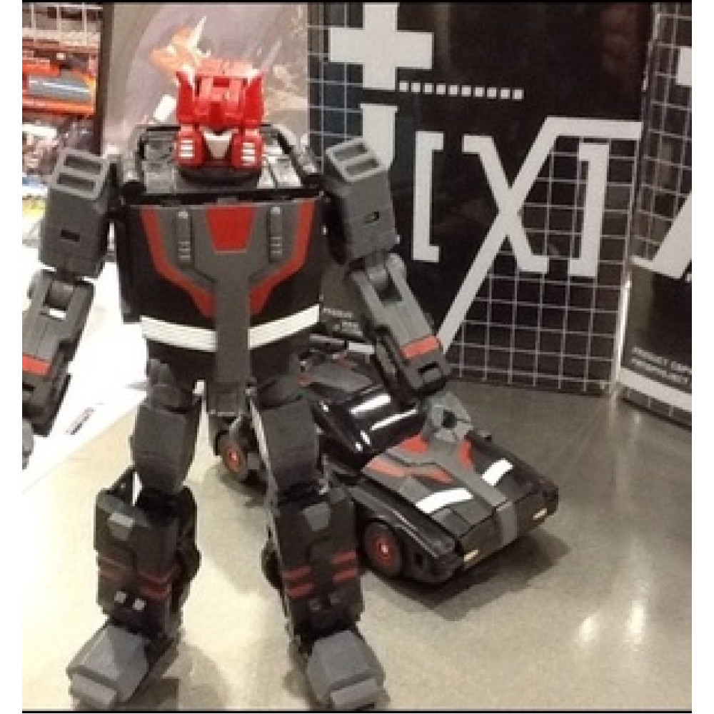 Fansproject Black Version Code Function X1 Virus