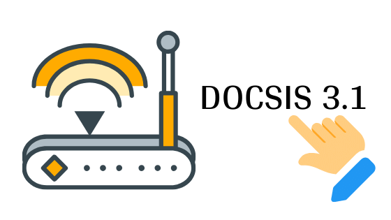 Hardware For Gigabit