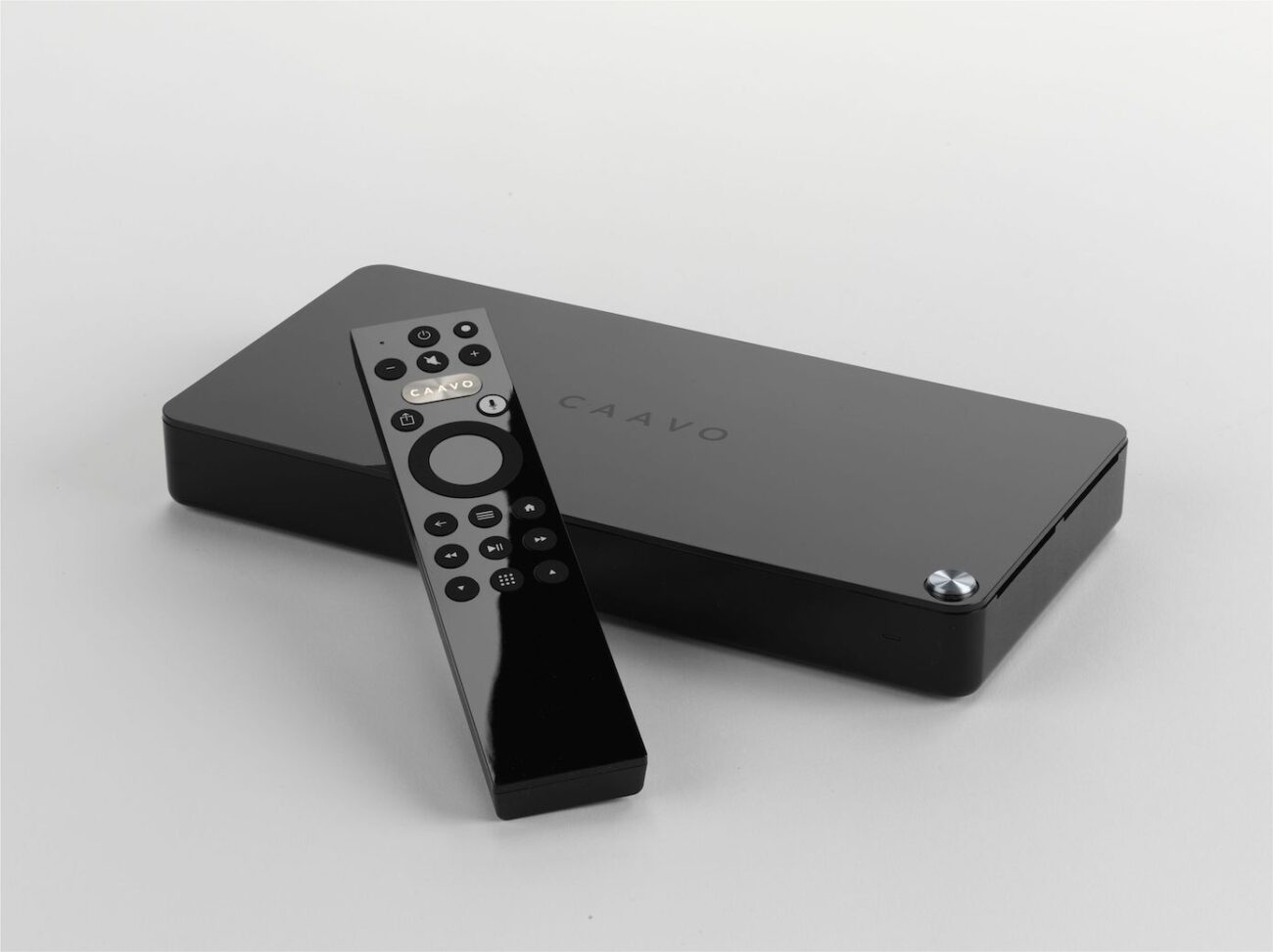 6 Best Universal Remotes For Amazon Firestick and Fire TV Robot