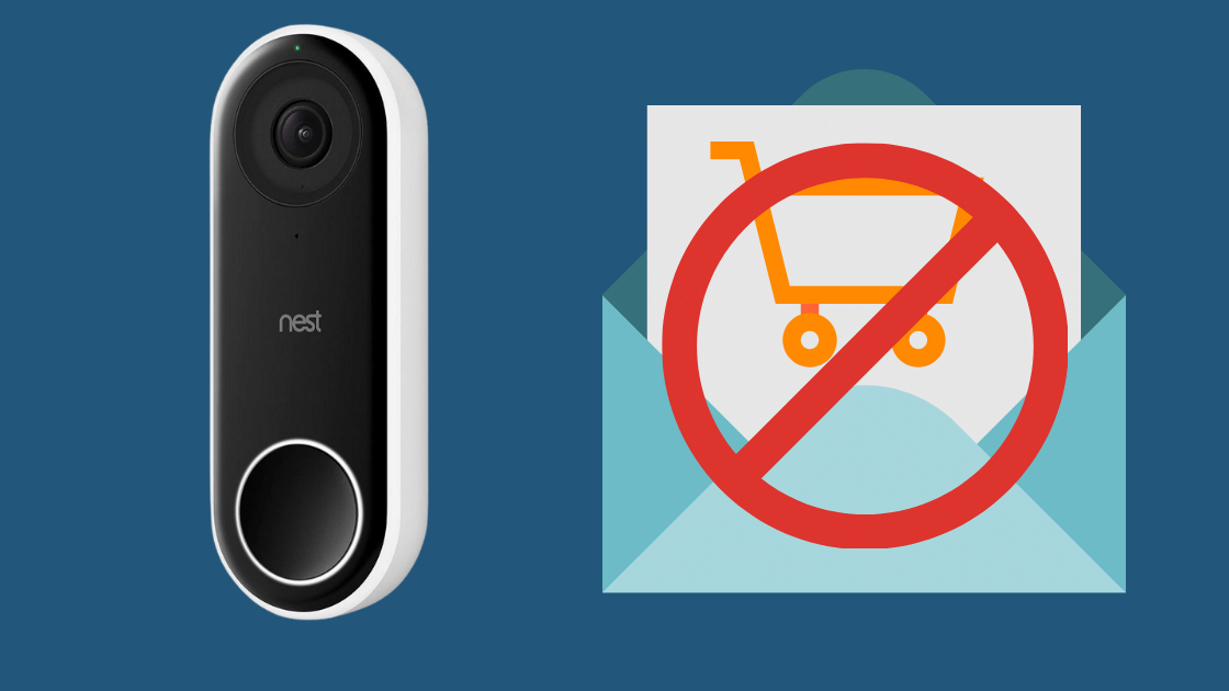 Is Nest Hello Without Subscription Worth it? A Closer Look Robot Powered Home