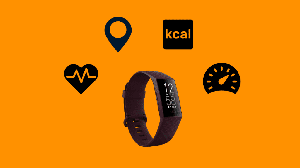 Can You Use Fitbit For Cycling? InDepth Explainer Robot Powered Home