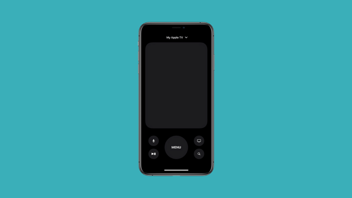 How to Connect Apple TV to WiFi without Remote? Robot Powered Home