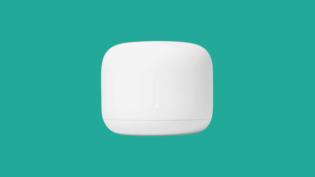 Best Mesh WiFi Router for AT&T Fiber or Uverse Robot Powered Home