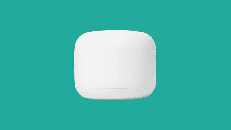 Best Mesh WiFi Router for AT&T Fiber or Uverse Robot Powered Home