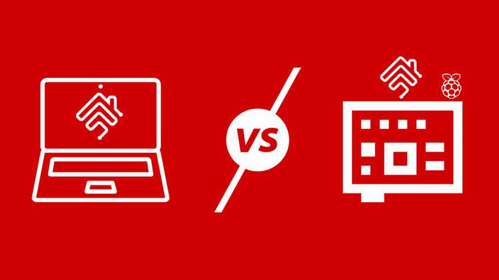 Does Samsung TV Work with HomeKit? Airplay 2 Has Limited Functionality