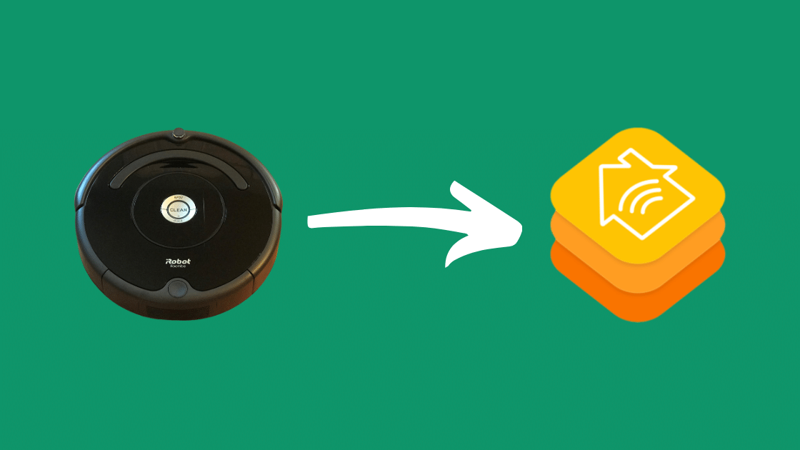 Does Roomba Work With HomeKit? How To Connect Robot Powered Home Does Roomba Work With HomeKit? How To Connect Robot Powered Home