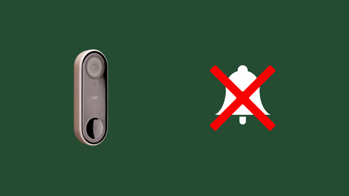 How to Install Nest Hello Without Chime or Existing Doorbell Robot