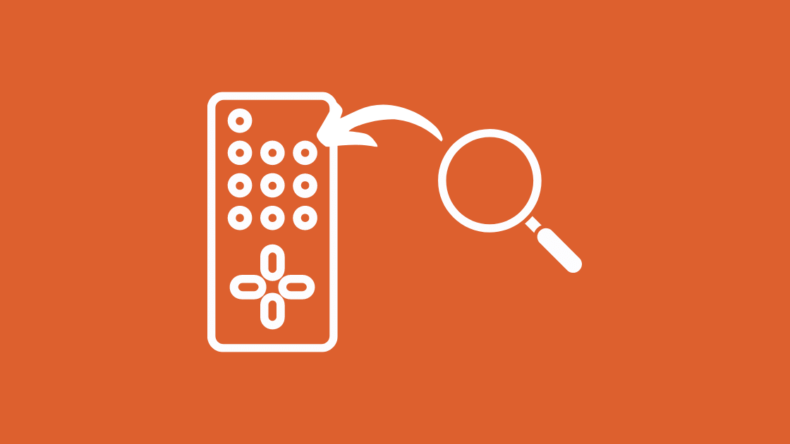 Xfinity Remote Not Working How To Fix in Seconds [2022] Robot Powered Home