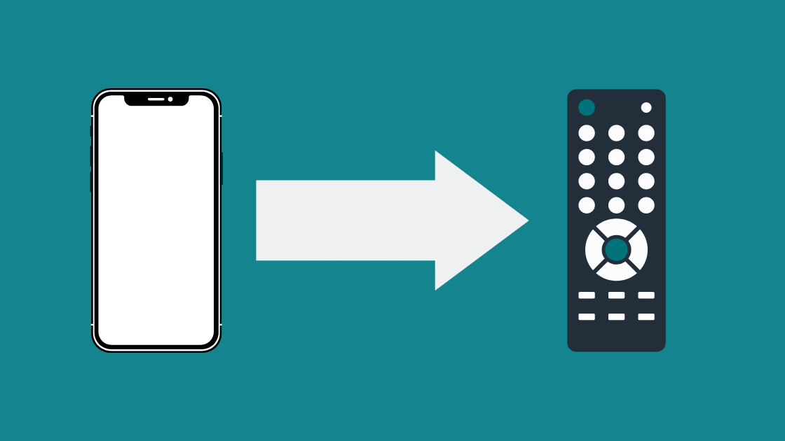 How to Connect Apple TV to WiFi without Remote? Robot Powered Home
