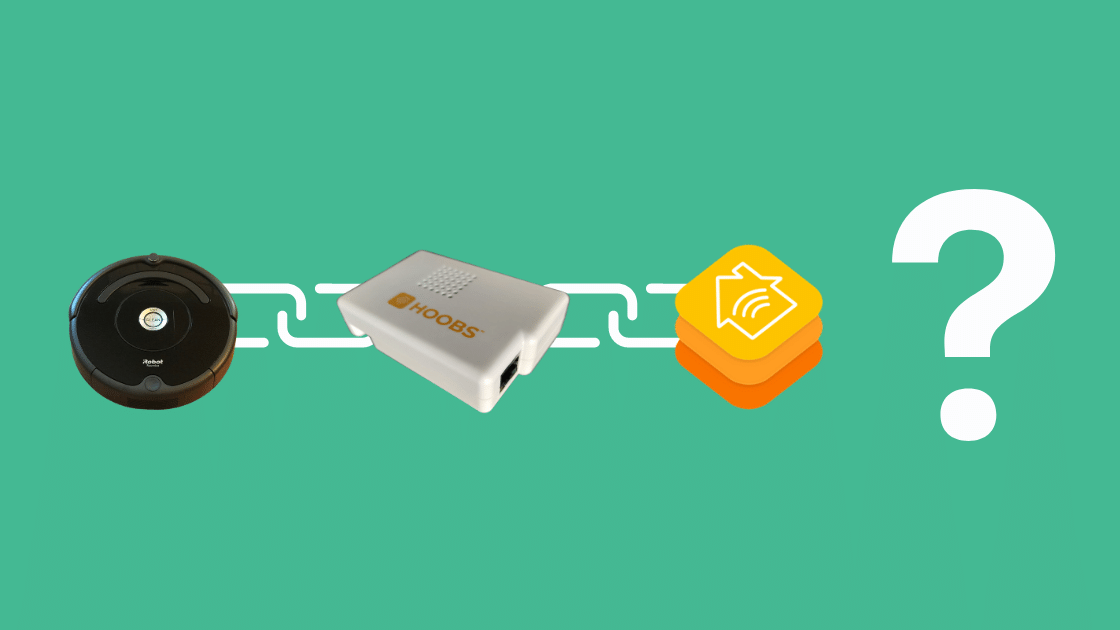 Does Roomba Work With HomeKit? How To Connect Robot Powered Home Does Roomba Work With HomeKit? How To Connect Robot Powered Home