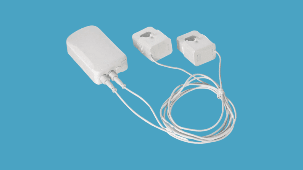 Best Home Energy Monitors To Make Your Life Easy Robot Powered Home