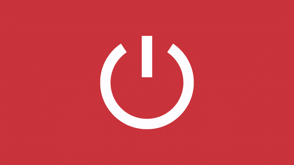 Xfinity Cable Box Not Working [Solved] Easy Fix Robot Powered Home