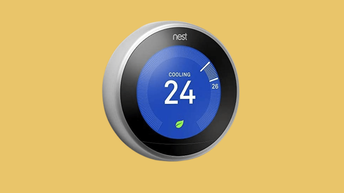 Best Thermostats With Remote Sensors The Right