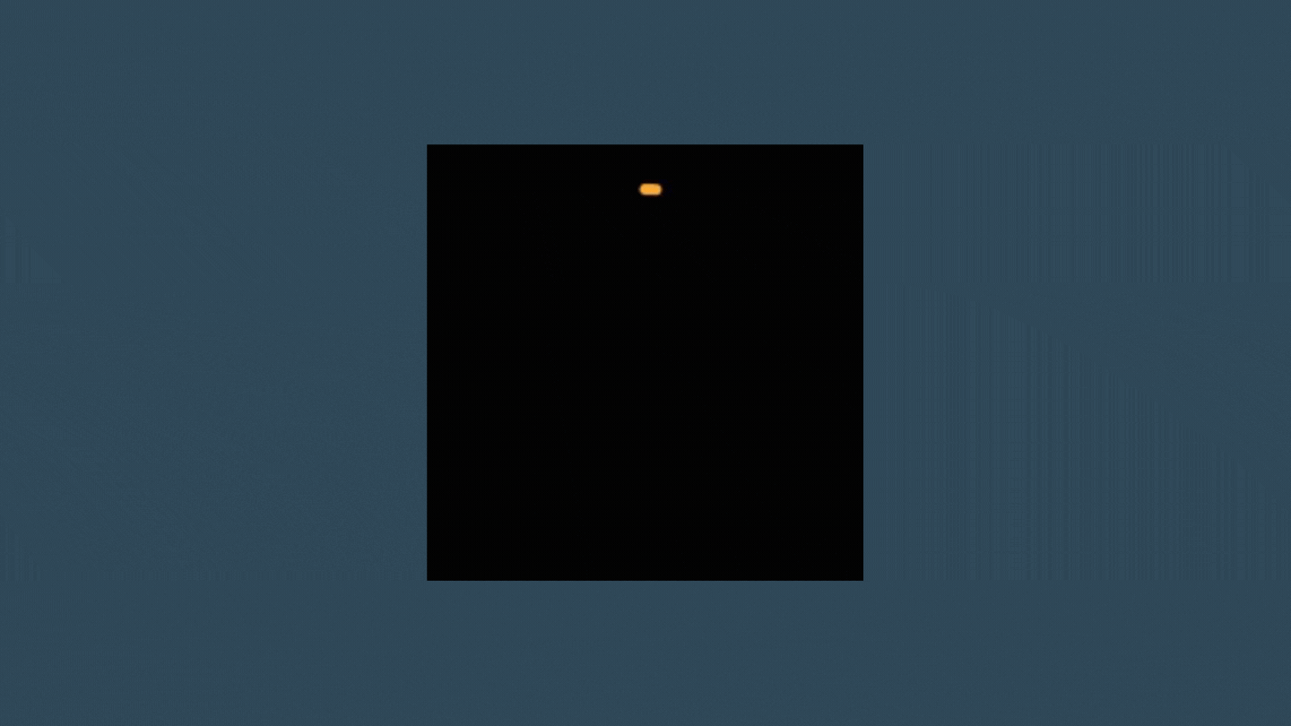 Alexa's Ring Colors Explained Complete Troubleshooting Guide Robot