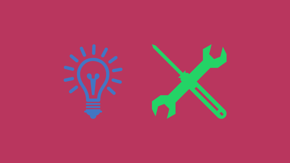 Verizon Fios Router Blinking Blue How To Troubleshoot Robot Powered Home