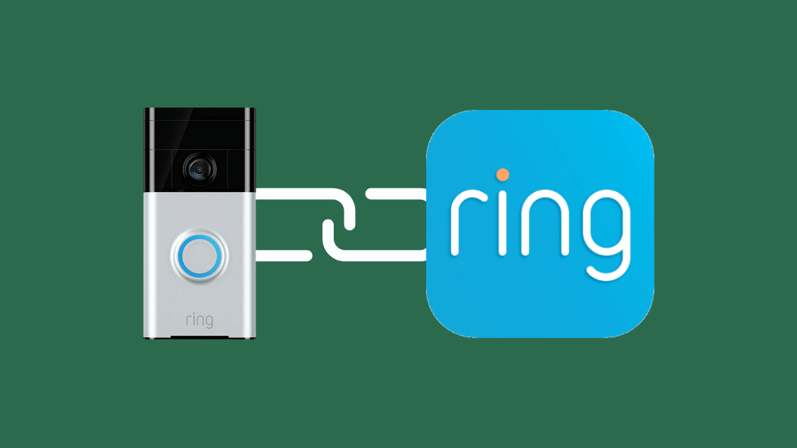 Is Ring Compatible With Smartthings? How To Connect Robot Powered Home