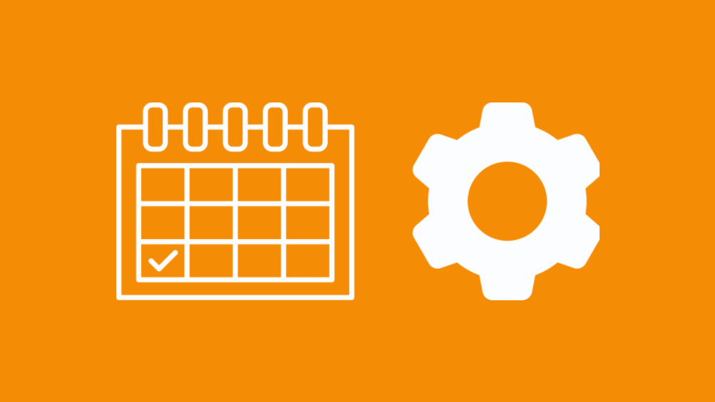 Honeywell Thermostat Flashing "Return" What Does It Mean? Robot