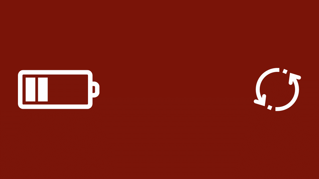 Xfinity Remote Won’t Change Channels How To Troubleshoot Robot