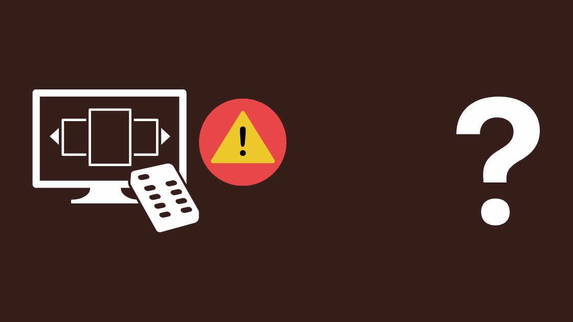 Xfinity Remote Won’t Change Channels How To Troubleshoot Robot