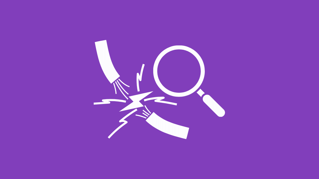 LuxPRO Thermostat Won't Change Temperature How To Troubleshoot Robot