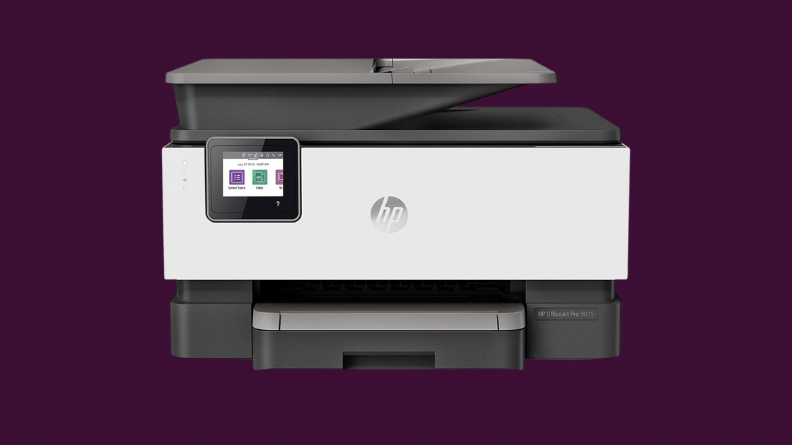 Best Printers For iPad You Can Buy Today Robot Powered Home