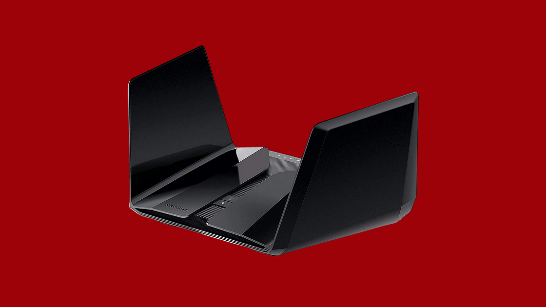 Best Modem Router Combo For Xfinity - Robot Powered Home