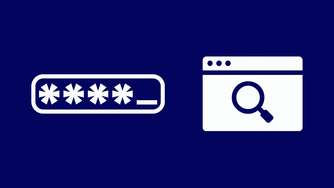 How To Pair Xfinity Remote To TV? [DeadSimple Guide] Robot Powered Home