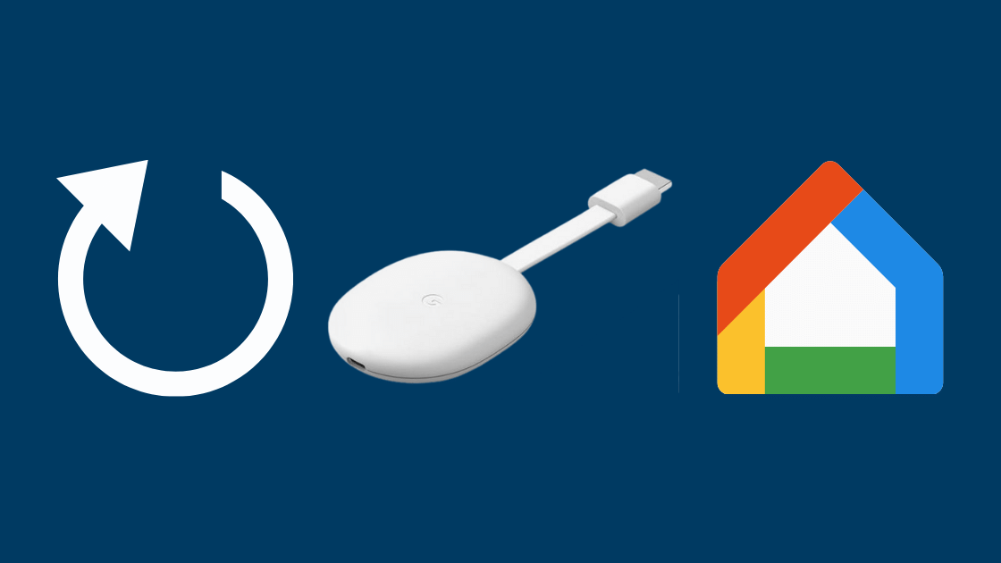 Chromecast No Devices Found How to Troubleshoot In seconds [2021