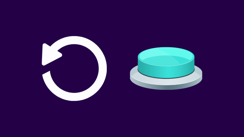 LuxPRO Thermostat Won't Change Temperature How To Troubleshoot Robot