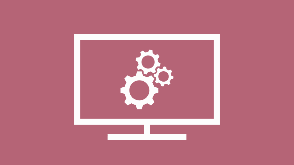 Chromecast No Sound How to Troubleshoot Robot Powered Home