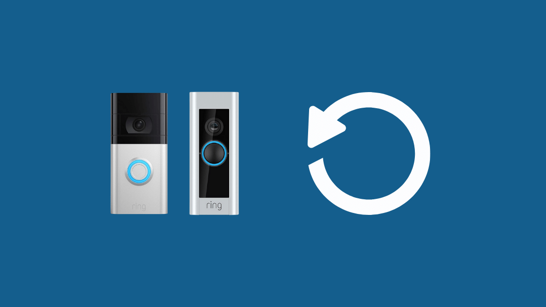 Ring Doorbell Not Working After Charging Battery How To Troubleshoot