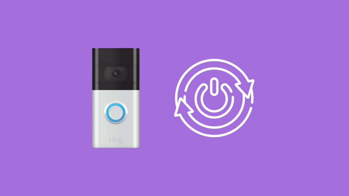 Ring Doorbell Notification Delay How To Troubleshoot Robot Powered Home