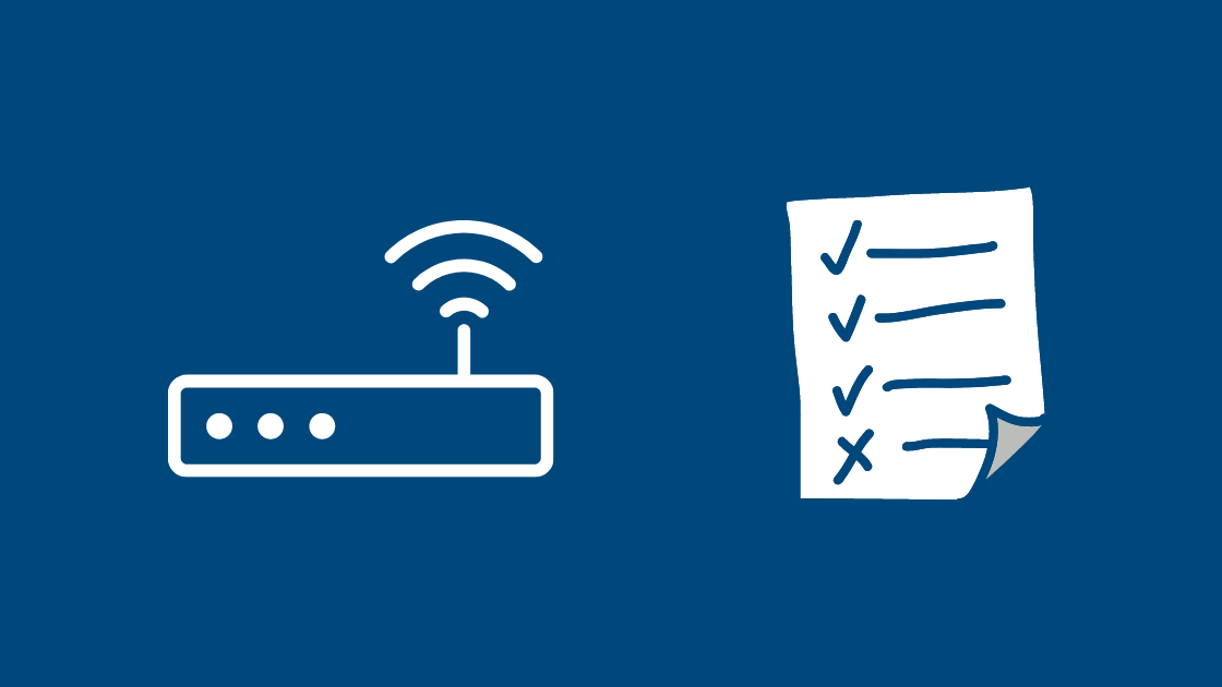 Why Does My Nest Camera Turn Off Robot Powered Home