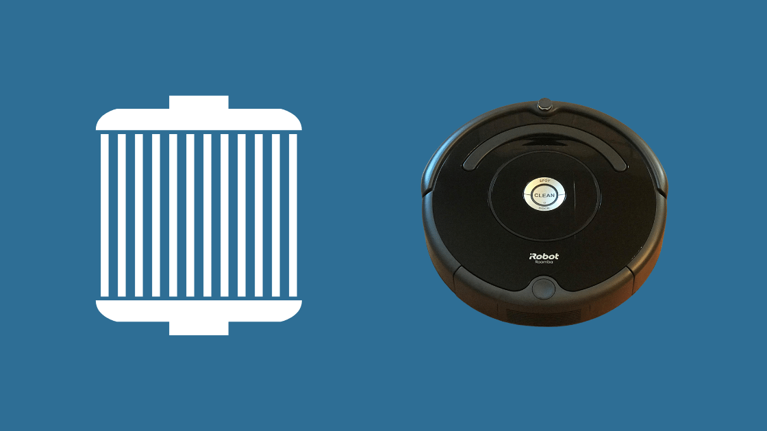 Roomba Clean Button Not Working It Can Be A Software Glitch Robot