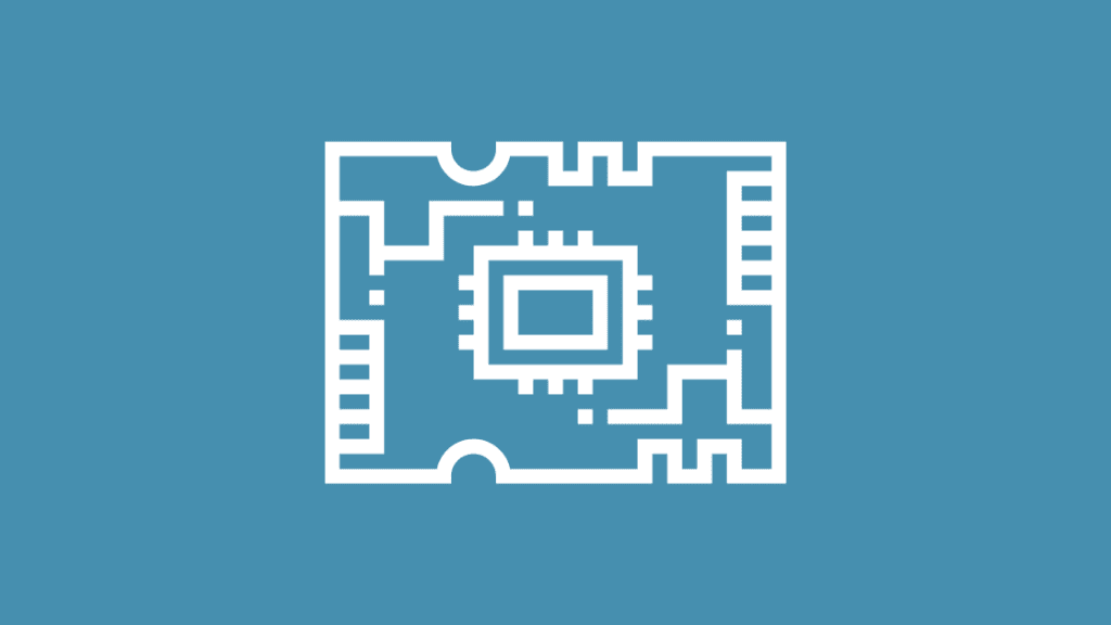 How to Connect Frontier Cable Box to TV [2022] Robot Powered Home