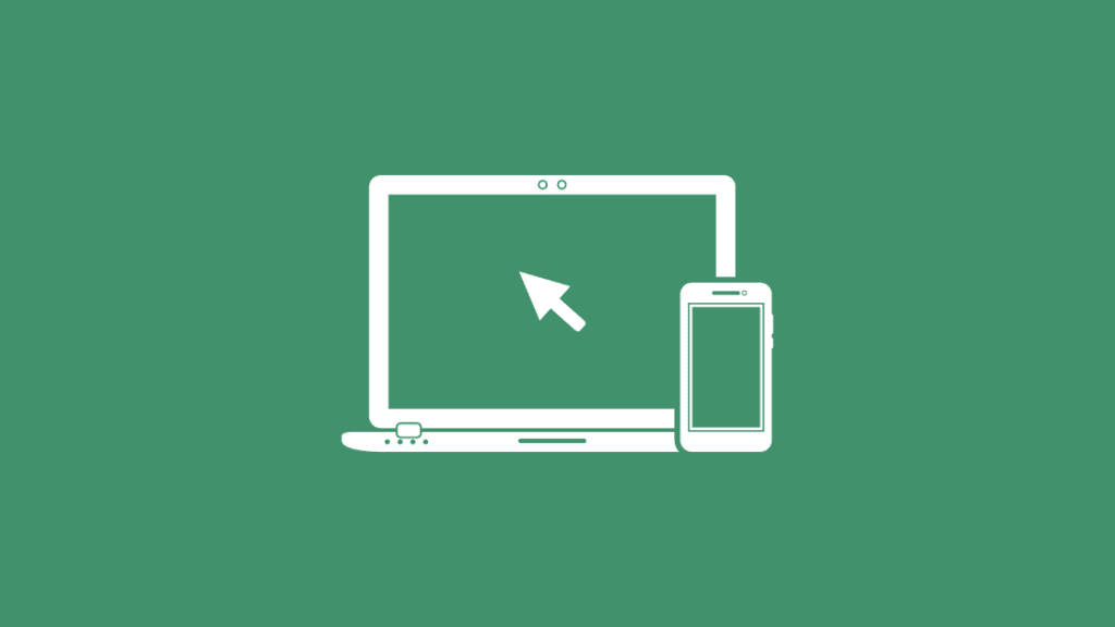 How to Connect NonSmart TV to WiFi in Seconds Robot Powered Home