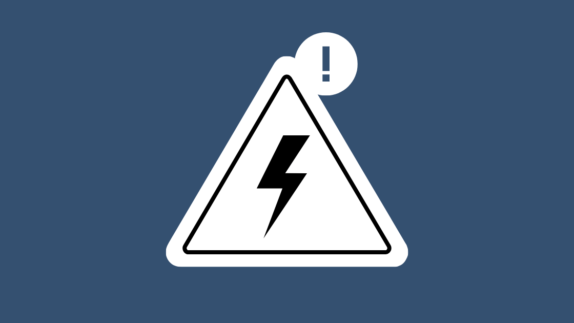 Ring Doorbell Keeps Blowing Transformer How to Fix Robot Powered Home